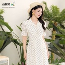 Lê Luyện Khánh Hằng