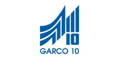May10